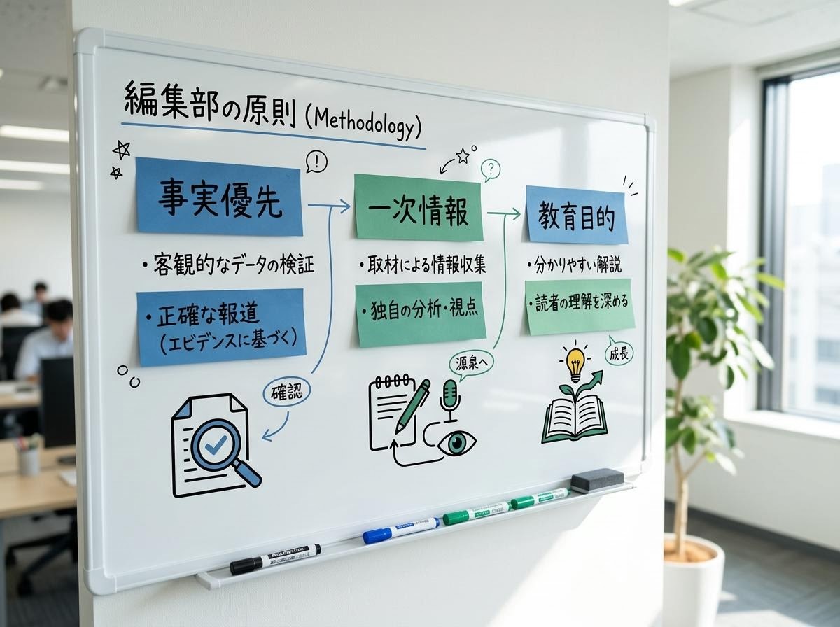 学習パスのボード